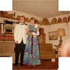 021 - Lewis Burnett and Cheryl Senior Prom, May 1966 (-1x-1, -1 bytes)